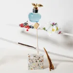 Luna Eau de Toilette for Women 50 ml