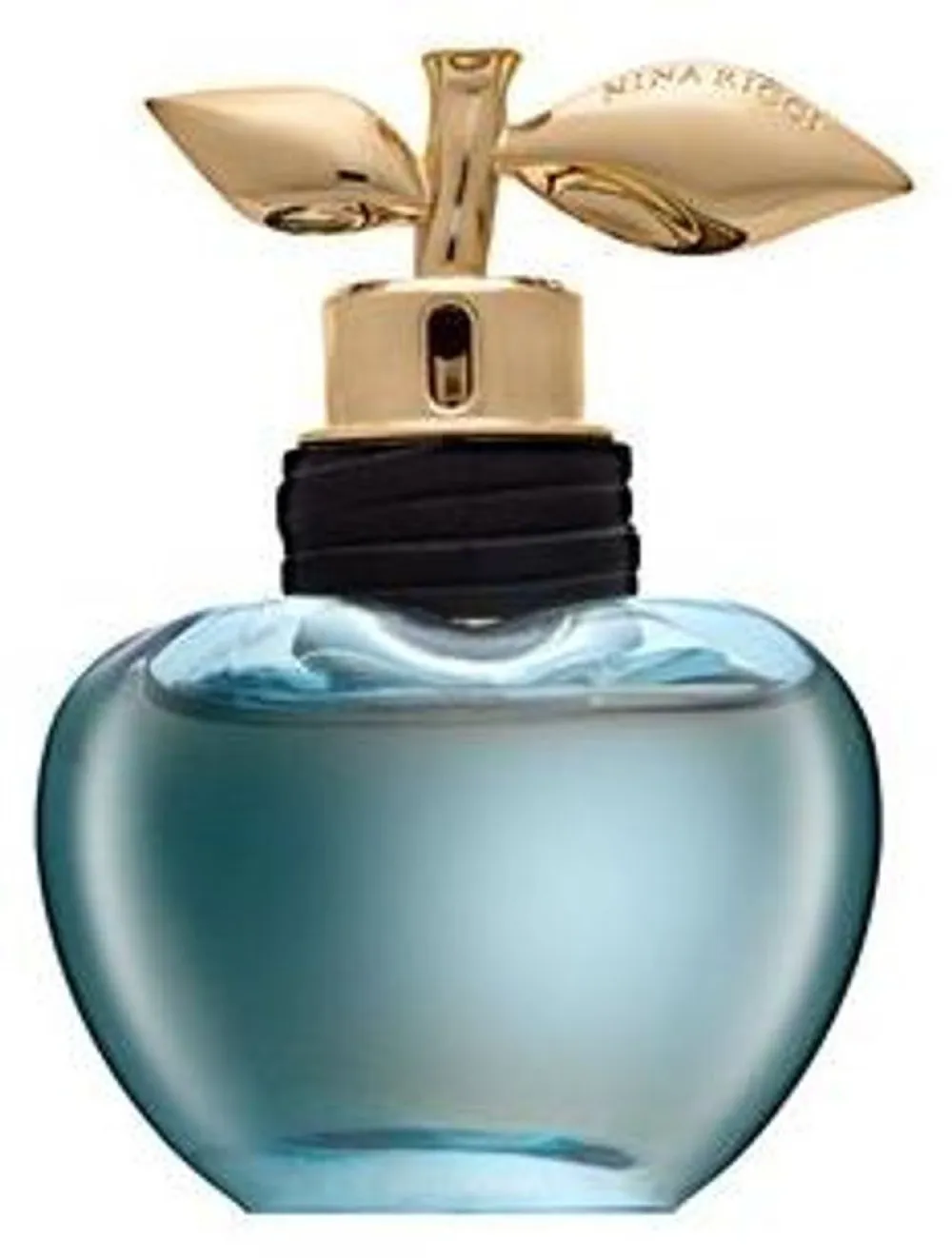 Luna Eau de Toilette for Women 50 ml