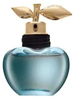 Luna Eau de Toilette for Women 50 ml