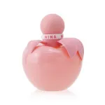 Nina Rose Eau de Toilette for Women 50 ml