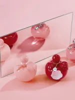 Nina Rose Eau de Toilette for Women 50 ml