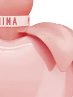 Nina Rose Eau de Toilette for Women 50 ml