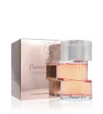 Nina Ricci Premier Jour Eau de Parfum for Women 100 ml