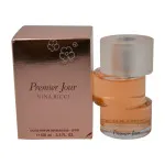 Premier Jour Eau de Parfum for Women 100 ml
