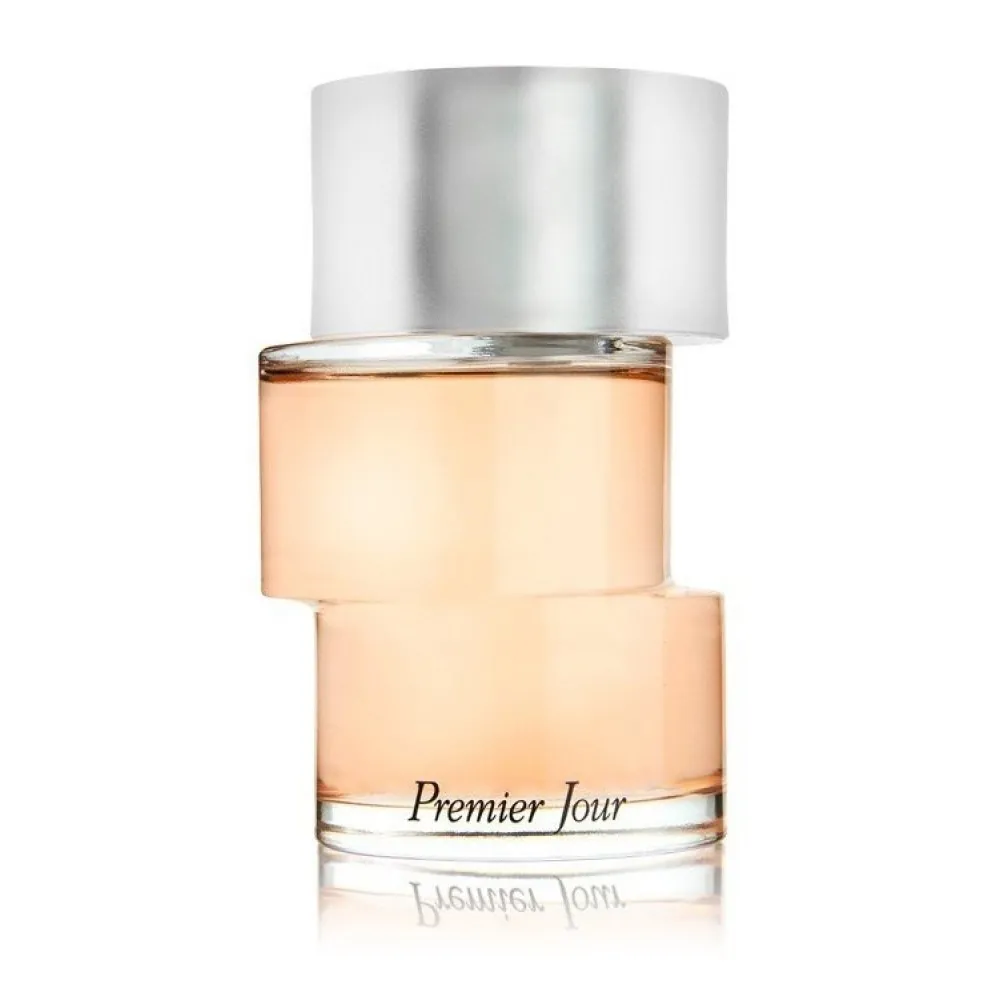 Premier Jour Eau de Parfum for Women 100 ml