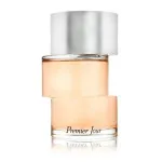 Premier Jour Eau de Parfum for Women 100 ml
