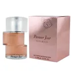 Premier Jour Eau de Parfum for Women 100 ml