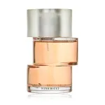 Premier Jour Eau de Parfum for Women 100 ml