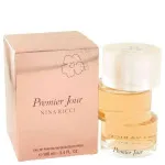 Premier Jour Eau de Parfum for Women 100 ml