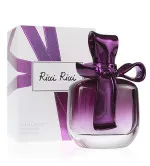Ricci Ricci Eau de Parfum for Women 50 ml