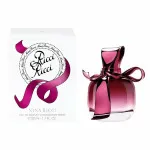 Ricci Ricci Eau de Parfum for Women 50 ml