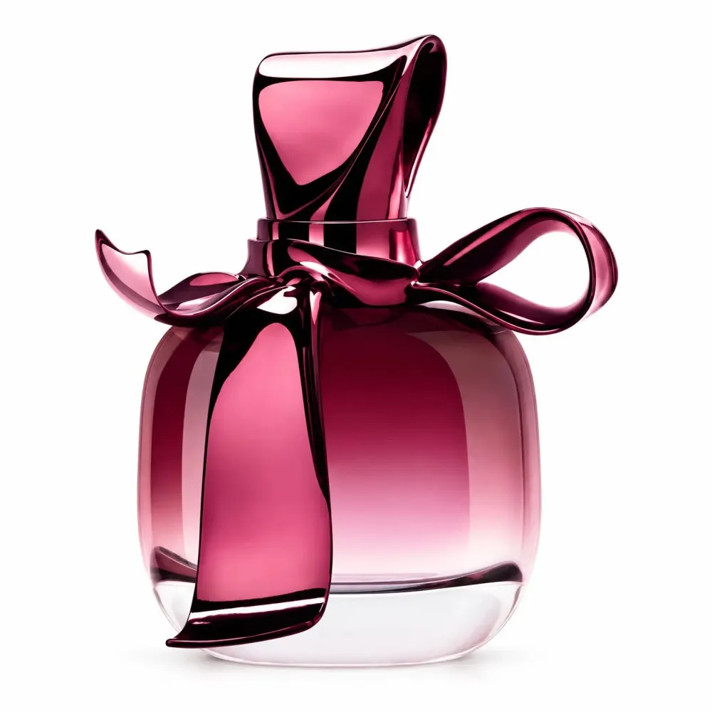 Ricci Ricci Eau de Parfum for Women 50 ml