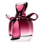 Ricci Ricci Eau de Parfum for Women 50 ml