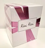 Ricci Ricci Eau de Parfum for Women 50 ml