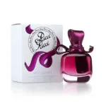 Ricci Ricci Eau de Parfum for Women 50 ml
