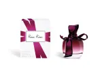 Ricci Ricci Eau de Parfum for Women 50 ml