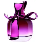 Ricci Ricci Eau de Parfum for Women 50 ml