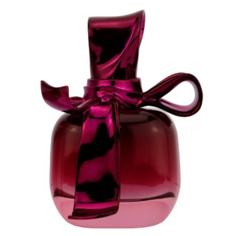 Ricci Ricci Eau de Parfum for Women 50 ml