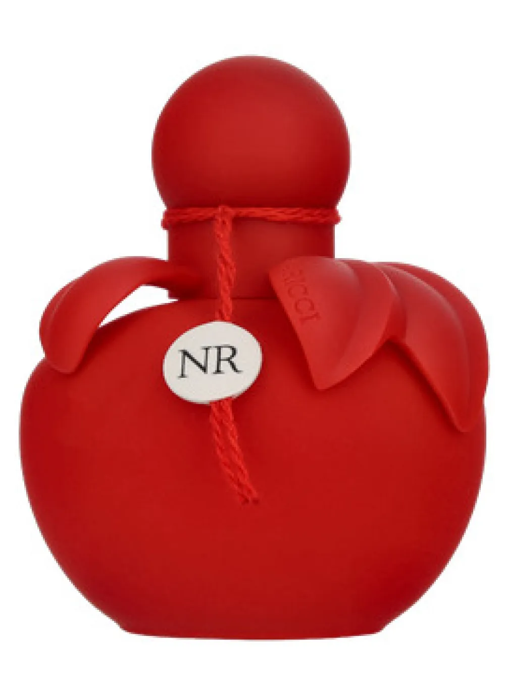 Nina Rouge EDT 50 ml + lipstick pencil 75 ml W 1 ks