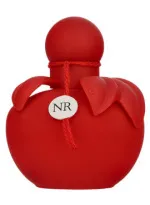 Nina Rouge EDT 50 ml + lipstick pencil 75 ml W 1 ks