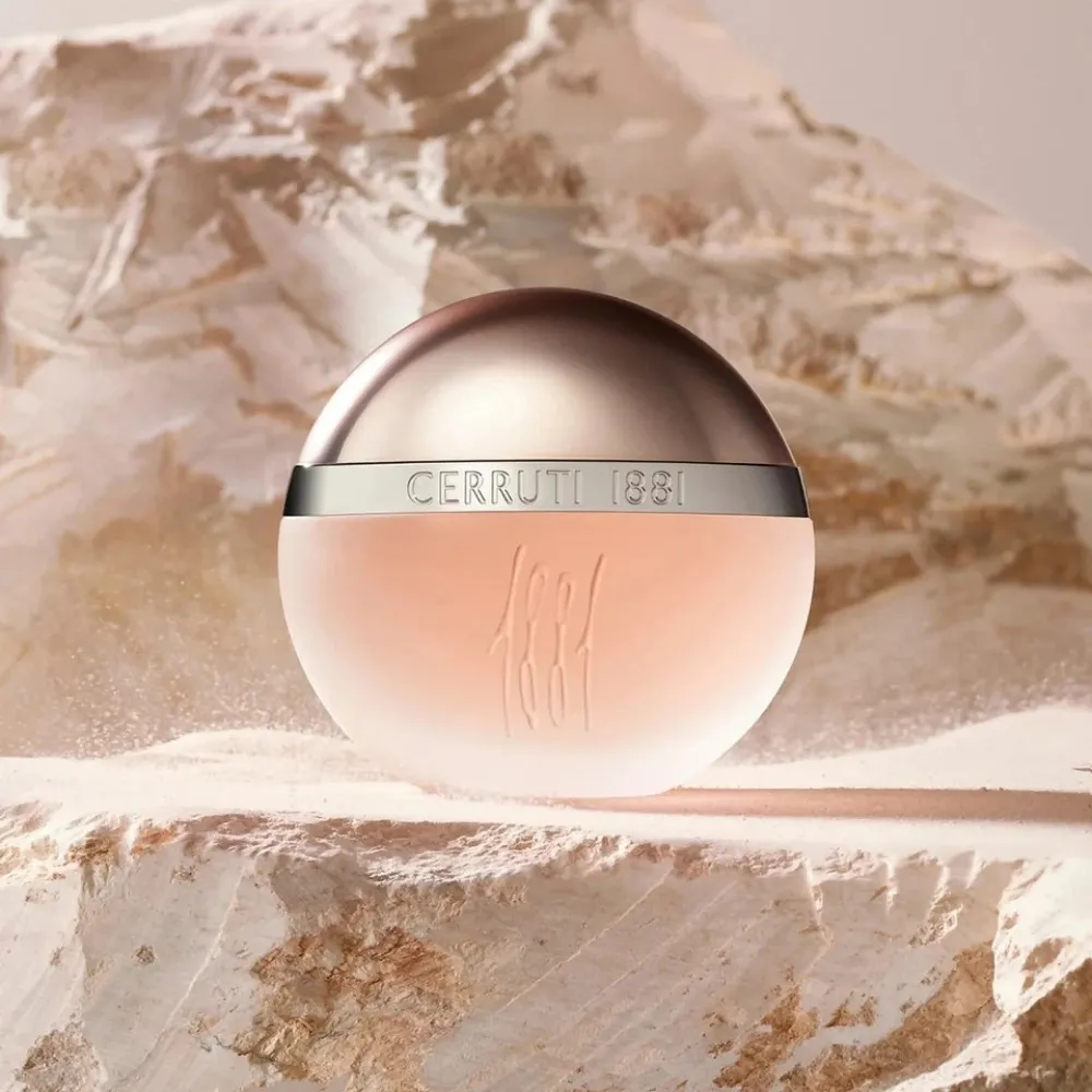 1881 Pour Femme Eau de Toilette for women 30 ml