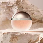 1881 Pour Femme Eau de Toilette for women 30 ml