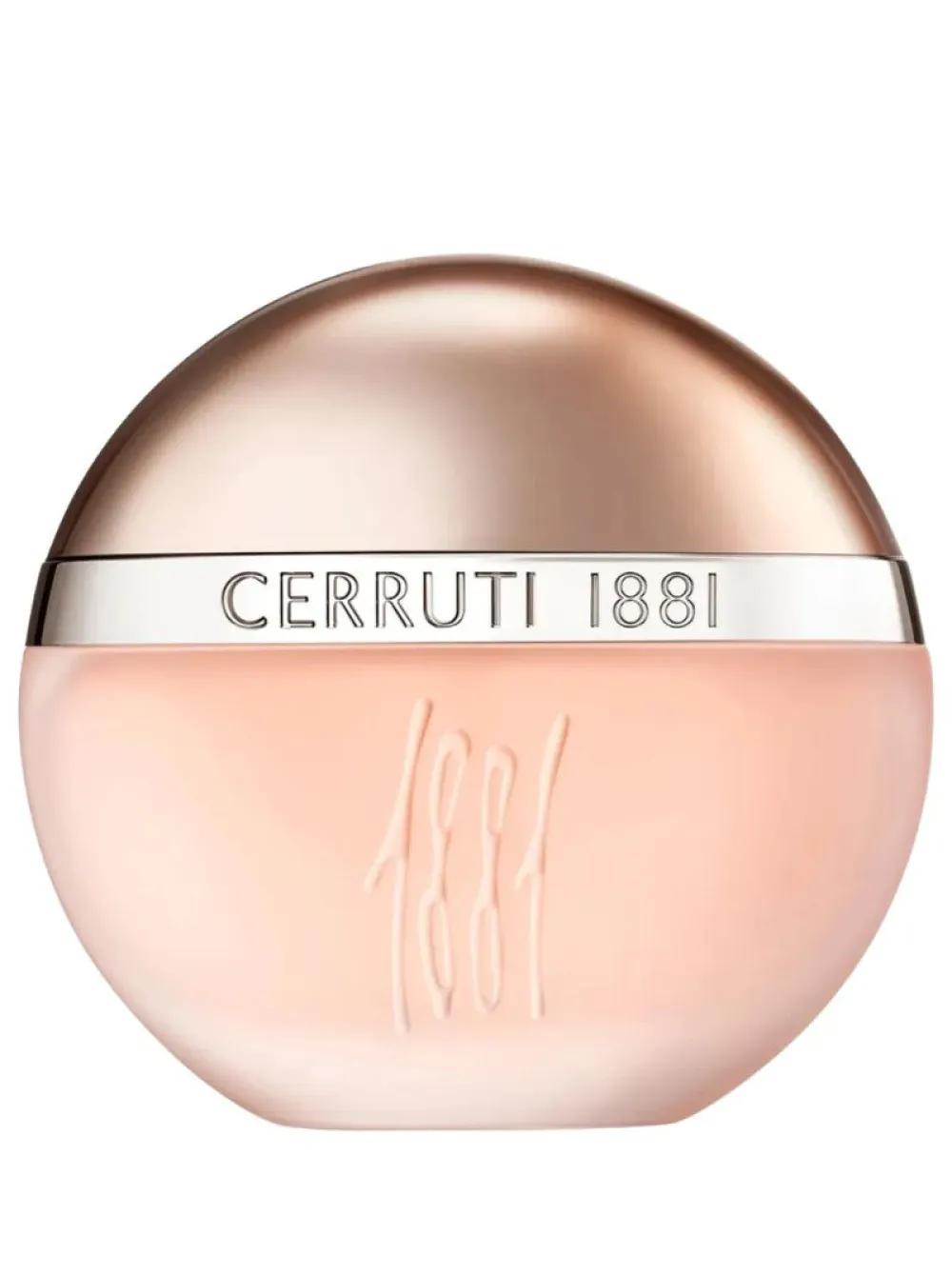 1881 Pour Femme Eau de Toilette for women 30 ml