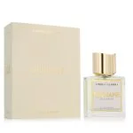 Ambra Calabria Perfume Extract Unisex 50 ml