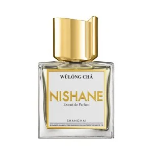 Nishane Wülóng Chá Extrait de Parfum unisex