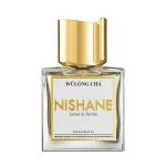 Wülóng Chá Extrait de Parfum unisex 100 ml