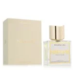 Wülóng Chá Extrait de Parfum unisex 100 ml