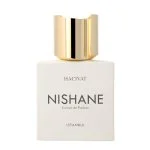 Hacivat Extrait de Parfum Unisex 50 ml