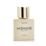 Hacivat Extrait de Parfum Unisex 50 ml