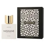 Hacivat Extrait de Parfum Unisex 50 ml