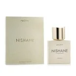 Hacivat Extrait de Parfum Unisex 50 ml
