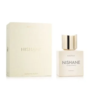 Nishane Hacivat Perfume Extract Unisex