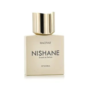 Nishane Hacivat Perfume Extract Unisex