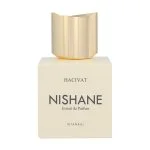 Hacivat Perfume Extract Unisex 100 ml