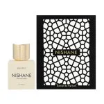 Hacivat Perfume Extract Unisex 100 ml