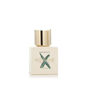 Nishane Hacivat X Parfum Extract Unisex