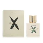 Hacivat X Parfum Extract Unisex 100 ml