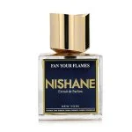 Fan Your Flames perfume extract unisex 100 ml