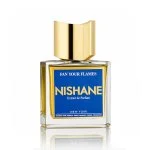 Fan Your Flames perfume extract unisex 100 ml