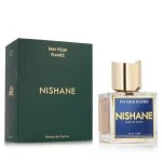 Fan Your Flames perfume extract unisex 100 ml