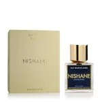 Fan Your Flames perfume extract unisex 100 ml