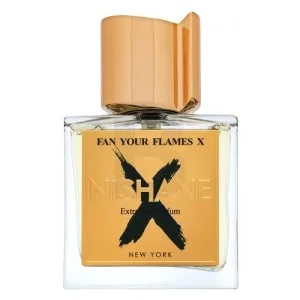 Nishane Fan Your Flames X Extrait de Parfum unisex