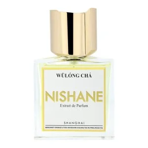 Nishane Wülóng Chá Extrait de Parfum unisex