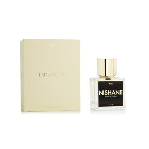 Ani Extrait de Parfum Unisex