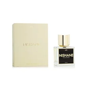 Nishane Ani Extrait de Parfum Unisex