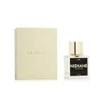 Ani Extrait de Parfum Unisex 100 ml